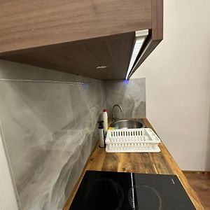 Vierpersoonskamer